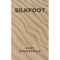 Silkfoot