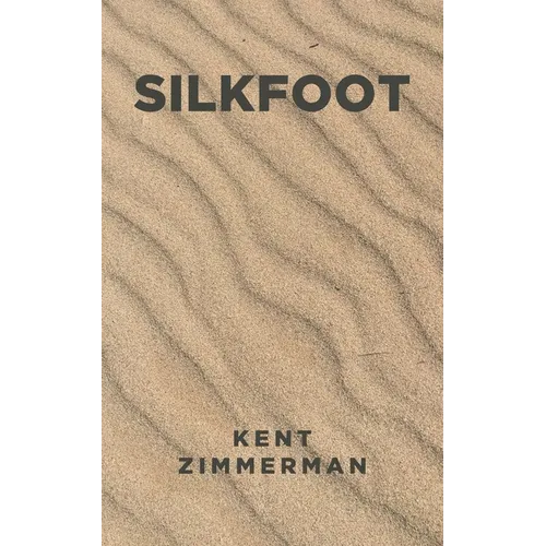 Silkfoot
