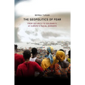 The Geopolitics of Fear: From Security to Solidarity at Europe's Racial Borders