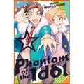 Phantom of the Idol 3