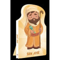San José