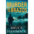 Murder On The Brazos