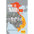 Goin' to 'Nam