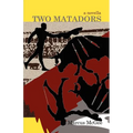 Two Matadors