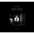 Silent Stages