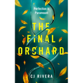 The Final Orchard