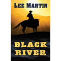 Black River