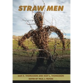 Straw Men