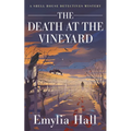 The Death at the Vineyard