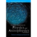 Massive Neutrino in Phy &..3ed (V72)