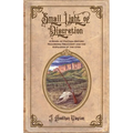 Small Light Of Discretion: A Novel of Factual History Regarding Treachery and the Expulsion of the Utes