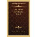 Graf Johann Kapodistrias (1864)