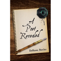 A Poet Revealed