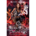 Road to Salvation