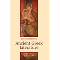 Ancient Greek Literature