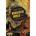 Wonderful World