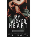 MY Wicked Heart