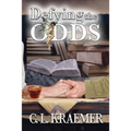 Defying the Odds