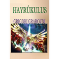 Hayrúkulus