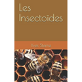 Les Insectoïdes
