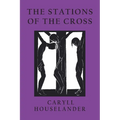 The Stations of the Cross