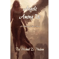 Angels Among Us
