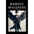 Bardic Whispers: A Poetic Odyssey