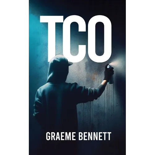 Tco