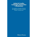 Istituti di Credito, Compagnie Assicurative e Mediazione. La consulenza di qualità. Il ricorso alla Mediazione da parte di Clienti, Banche e Assicuraz