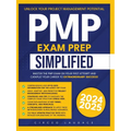 PMP Exam Prep Simplified