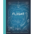 Book of Flight: 10 Record-Breaking Animals with Wings