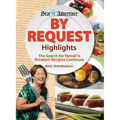 By Request Highlights: The Search for Hawaii's Greatest Recipes Continues