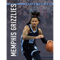 Memphis Grizzlies