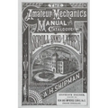 A. H. Shipman Bracket Saw Company: 1881 Catalog