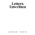 Letters, Unwritten