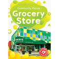 Grocery Store