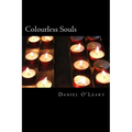 Colourless Souls
