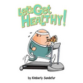 Let's Get Healthy
