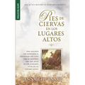 Pies de Ciervas En Los Lugares Altos - Serie Favoritos