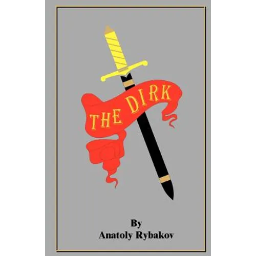 The Dirk