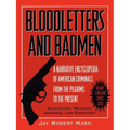 Bloodletters and Badmen
