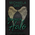 Broken Halo