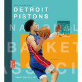Detroit Pistons