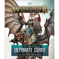 Warhammer Age of Sigmar Ultimate Guide