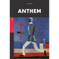 Anthem