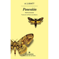 Posesión