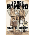 Yo soy Romero