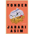 Yonder