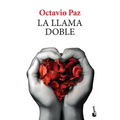 La Llama Doble