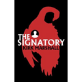 The Signatory